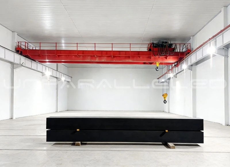 Surface inspection equipment Surface inspection equipment