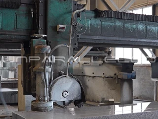 2025 Triangular Straight Edge Market Trends: China's Dominance in Precision Measuring Tools 2025 Triangular Straight Edge Market Trends: China's Dominance in Precision Measuring Tools
