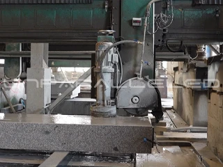 Mastering Lapping Plate Calibration: Essential Techniques For Precision Surface Grinding Mastering Lapping Plate Calibration: Essential Techniques For Precision Surface Grinding